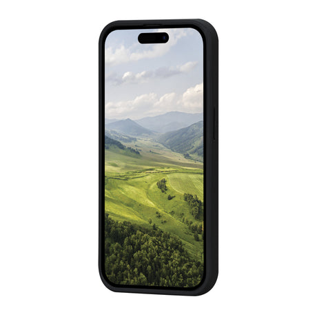 EAN 5711428018267 - dbramante1928 Greenland funda para teléfono móvil Negro imagen 4