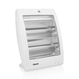 EAN 8712836973190 - Tristar KA-5127 calefactor eléctrico Interior y exterior Blanco 800 W Calefactor eléctrico infrarrojo imagen 1