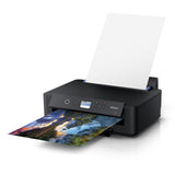 EAN 8715946633893 - Epson HD XP-15000 impresora de inyección de tinta Color 5760 x 1440 DPI Wifi imagen 6