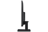 Monitor Profesional Samsung Viewfinity S7 S71h S27h710eau 27' 4k Negro