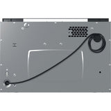 EAN 8003437396816 - Whirlpool MBNA900B Negro Solo microondas Integrado 22 L 750 W imagen 8