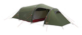 EAN 5709388144973 - Robens Voyager 2 Exp 2 personas(s) Verde Tienda tipo túnel imagen 4