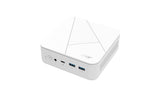 EAN 4711474841827 - Acer Revo Box RB102-RPL Intel Core 5 120U 16 GB DDR4-SDRAM 512 GB SSD Windows 11 Home MFF Mini PC Blanco imagen 6