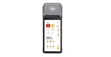 EAN 5715063679159 - Capture CA-MPOS-0121 no categorizado imagen 1