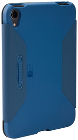 Case Logic Snapview Csie2155 - Midnight 21,1 Cm (8.3") Folio Azul