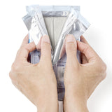 Fimo Mod.Masse Fimoair 250g Blanco