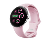 EAN 0840353908116 - Google GA06101-WW pieza y accesorio para reloj Correa de reloj imagen 2