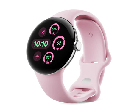 EAN 0840353908116 - Google GA06101-WW pieza y accesorio para reloj Correa de reloj imagen 2