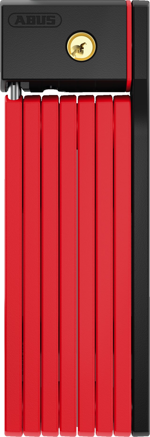 EAN 4003318867460 - ABUS UGRIP BORDO imagen 1