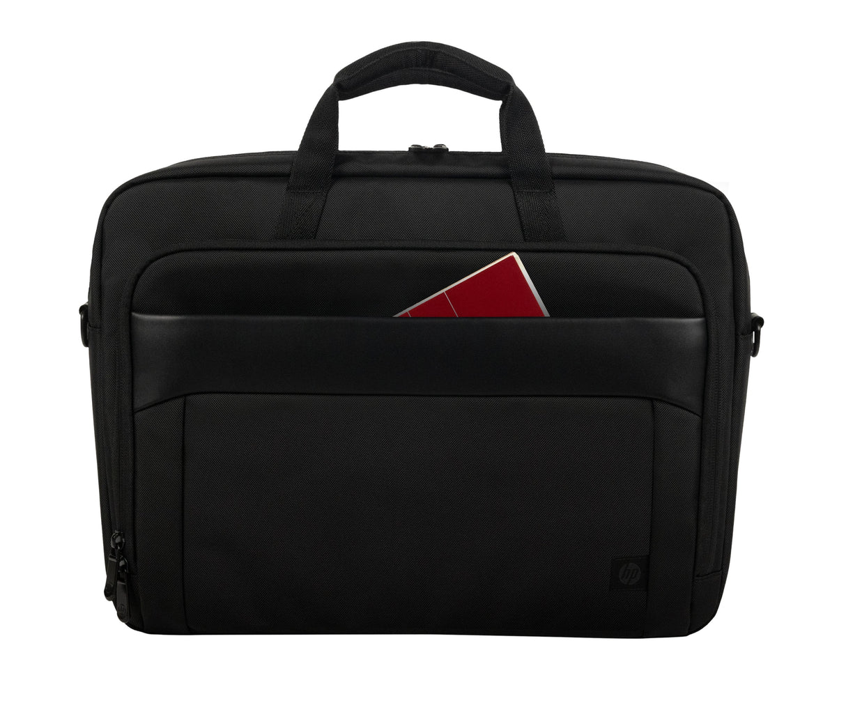 Bolsa Para Portátil 15-16 Pulgadas D5ck5aa#Abb