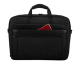 Bolsa Para Portátil 15-16 Pulgadas D5ck5aa#Abb