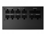 Fuente De Alimentación Msi Mpg A650gf  650w