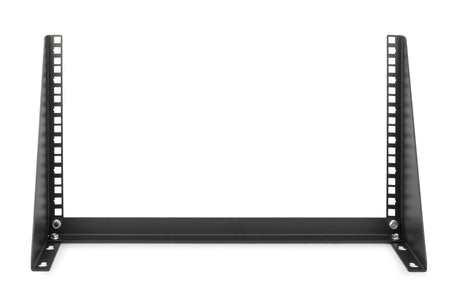 EAN 4016032490357 - Digitus DN-48005 accesorio para panel de conexiones imagen 6