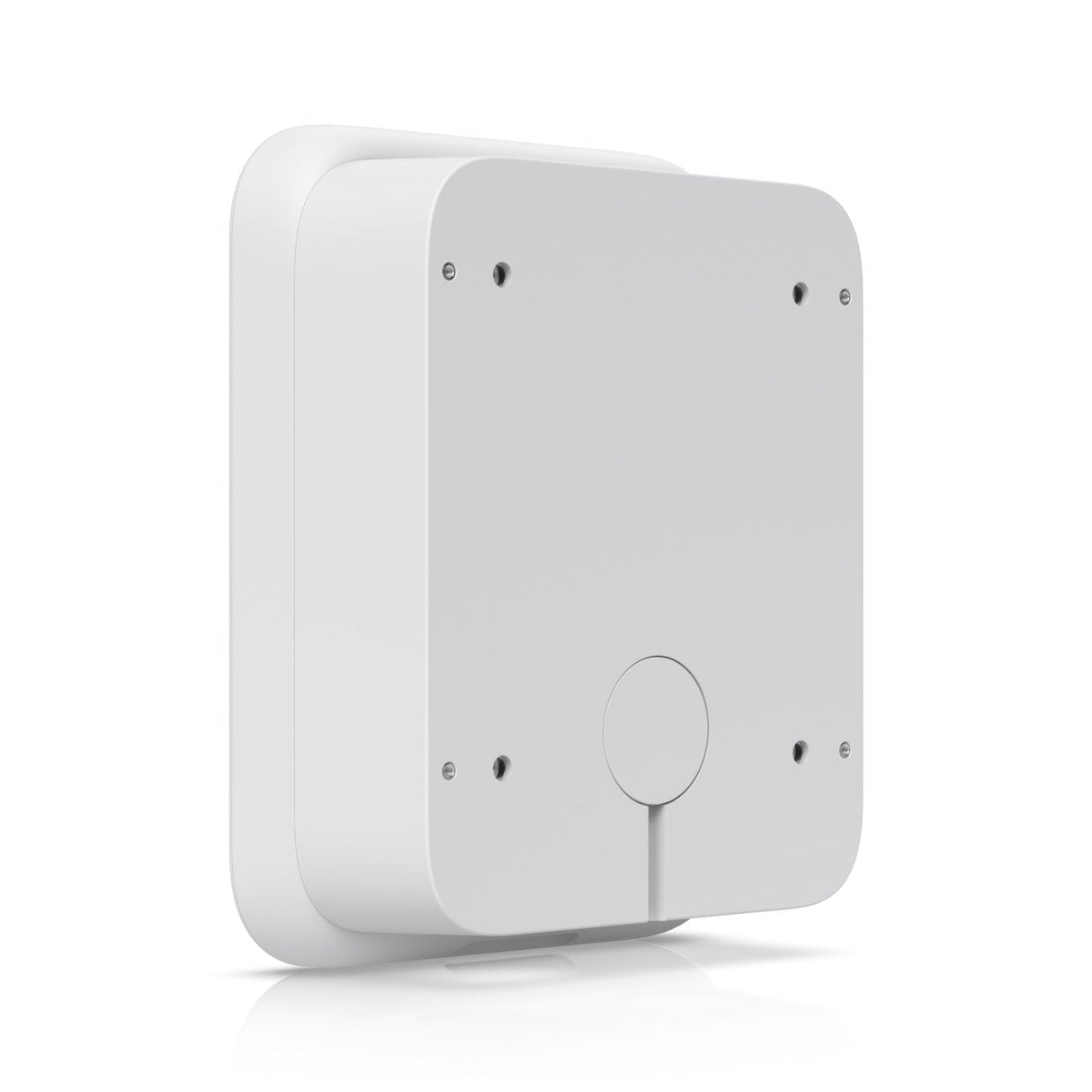 Ubiquiti Uc-Ev-Station-Lite Blanco, Negro Policarbonato (Pc) Pared 1 Pantalla Incorporada 4,32 Cm (1.7")