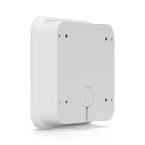 Ubiquiti Uc-Ev-Station-Lite Blanco, Negro Policarbonato (Pc) Pared 1 Pantalla Incorporada 4,32 Cm (1.7")