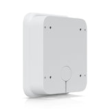 EAN 0810084698303 - Ubiquiti EV Station Lite Blanco, Negro Policarbonato (PC) Pared 1 Pantalla incorporada 4,32 cm (1.7") imagen 10