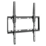 EAN 4052792046359 - LogiLink BP0037 soporte para TV 139,7 cm (55") Negro, Acero inoxidable imagen 2
