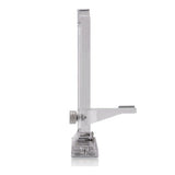 EAN 4713227539999 - Thermaltake AC-068-OOONAN-A1 parte carcasa de ordenador Soporte para tarjeta gráfica imagen 2