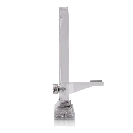 EAN 4713227539999 - Thermaltake AC-068-OOONAN-A1 parte carcasa de ordenador Soporte para tarjeta gráfica imagen 2