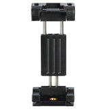 Soporte Para Smartphone Hama Pro Ii 9,5cm 1/4