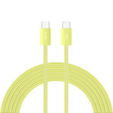 Belkin Boost Charge Usb-C/Usb-C 30wlad.Pd,Ci+Kab.Wca008kq2mgr-B6