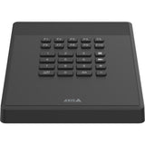 Axis Zubehör Keypad Tu9003
