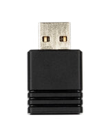 Ezc Usb Wifi Dongle (Ml1080/St)