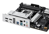 EAN 4711636051125 - ASUS PRIME B850M-A WIFI AMD B850 Zócalo AM5 micro ATX imagen 9