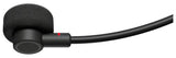 EAN 4548736170964 - Sony Inzone H9 II Auriculares Inalámbrico Diadema Juego USB Tipo C Bluetooth Negro imagen 4