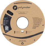 Tough Pla 1,75mm Negro 0,75kg