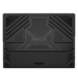 EAN 4711377214599 - MSI CreatorPro X18 HX A14VKSG-283ES ordenador portatil Intel® Core™ i9 i9-14900HX Estación de trabajo móv imagen 12