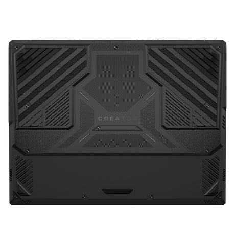 EAN 4711377214599 - MSI CreatorPro X18 HX A14VKSG-283ES ordenador portatil Intel® Core™ i9 i9-14900HX Estación de trabajo móv imagen 12