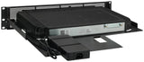 EAN 8720297441226 - Rackmount.IT RM-PA-T14 accesorio de bastidor Soporte de montaje imagen 3