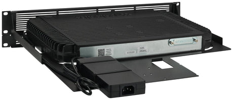 EAN 8720297441226 - Rackmount.IT RM-PA-T14 accesorio de bastidor Soporte de montaje imagen 3