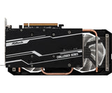 EAN 4710483942037 - Asrock Challenger 90-GA41ZZ-00UANF tarjeta gráfica AMD Radeon RX 7600 8 GB GDDR6 imagen 5