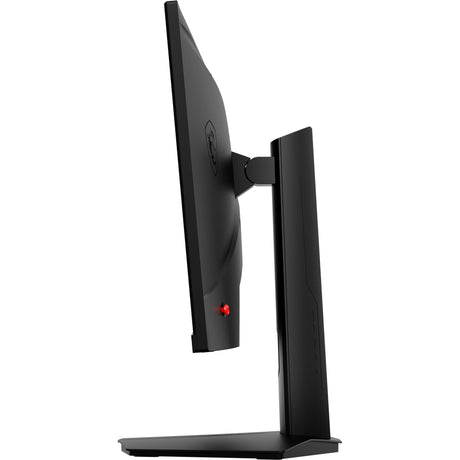 EAN 4711377123280 - MSI G244F E2 pantalla para PC 60,5 cm (23.8") 1920 x 1080 Pixeles Full HD Negro imagen 7