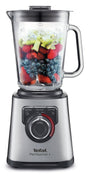EAN 3016661149832 - Tefal BL811D licuadora 1,5 L Batidora de vaso 1200 W Gris imagen 1