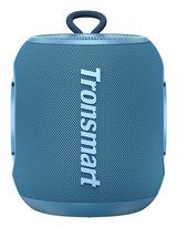 EAN 6978338961581 - Tronsmart T8 Mini Altavoz portátil estéreo Azul 16 W imagen 3
