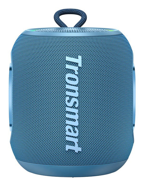 EAN 6978338961581 - Tronsmart T8 Mini Altavoz portátil estéreo Azul 16 W imagen 3