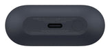 Auriculares Samsung Galaxy Buds3 Fe Sm-R420, Negro