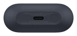 EAN 8806097621034 - Samsung Galaxy Buds3 FE Auriculares True Wireless Stereo (TWS) Dentro de oído Llamadas/Música Bluetooth N imagen 6