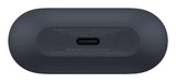Samsung Galaxy Buds3 Fe Sm-R420, Negro
