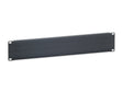 EAN 4015867207413 - Equip 327512 accesorio de bastidor Panel ciego imagen 1