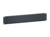 EAN 4015867207413 - Equip 327512 accesorio de bastidor Panel ciego imagen 1
