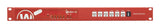 EAN 8718868918710 - Rackmount.IT RM-WG-T6 accesorio de bastidor Kit de montaje imagen 1