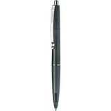 Schneider K20 - Icy Colours Bolígrafo 0.6 Mm Negro