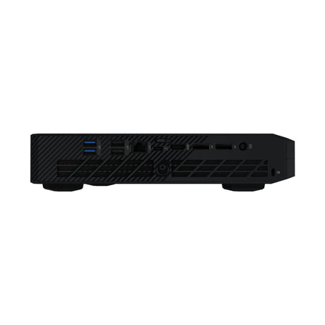 EAN 4711387490556 - ASUS ROG NUC RNUC14SRKU9189A0I Intel Core Ultra 9 185H 32 GB DDR5-SDRAM 1 TB SSD NVIDIA GeForce RTX 4070  imagen 5