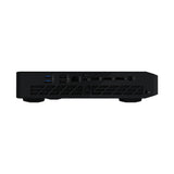 EAN 4711387490280 - ASUS ROG NUC RNUC14SRKU7168A0I Intel Core Ultra 7 155H 16 GB DDR5-SDRAM 512 GB SSD NVIDIA GeForce RTX 406 imagen 5