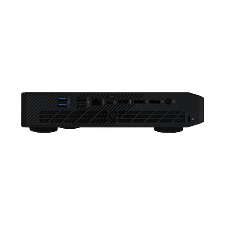 EAN 4711387490280 - ASUS ROG NUC RNUC14SRKU7168A0I Intel Core Ultra 7 155H 16 GB DDR5-SDRAM 512 GB SSD NVIDIA GeForce RTX 406 imagen 5