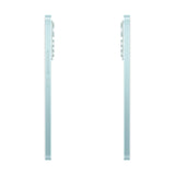 EAN 6934177781148 - Xiaomi 12 Lite 16,6 cm (6.55") SIM doble Android 12 5G USB Tipo C 6 GB 128 GB 4300 mAh Verde imagen 8